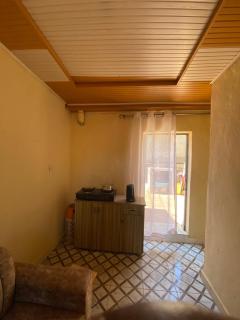 Smart house link - 1