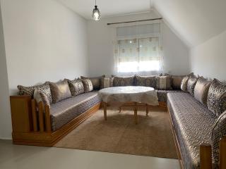 Cedar Peak Residence - 8
