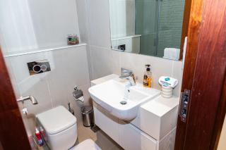 Bloomfields Studio in Julphar Residences - 1