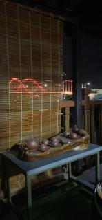 An Long Homestay Kim Long Huế - 0