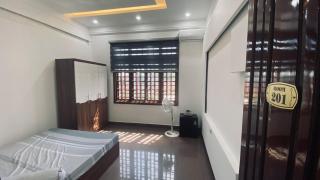 An Long Homestay Kim Long Huế - 4