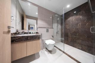 Brand New Private Garden next to Pool Spacious - 6