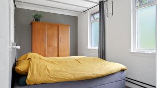 Bungalow Donders Mooi | 4 personen gelegen op vakantiepark de Kremmer - 9