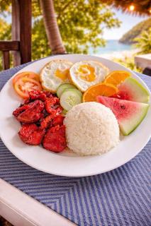 El Nido Beach by Eureka Resorts - 6