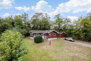 6854-Allinge-Balran-5-A - 0