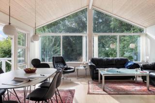 6854-Allinge-Balran-5-A - 8