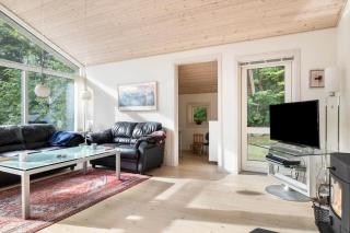 6854-Allinge-Balran-5-A - 7