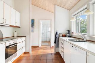 6854-Allinge-Balran-5-A - 5