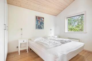 6854-Allinge-Balran-5-A - 4