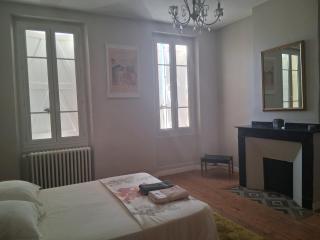 Chez Carmen - 3