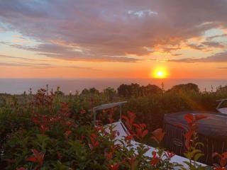 La Dimora sul Tramonto - 9