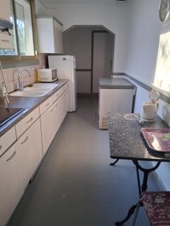 Chez Carmen - 2