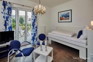 Hotel aanders - 8