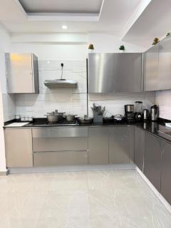 Dero Nyali 1b home - 7