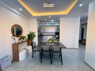 Dero Nyali 1b home - 6