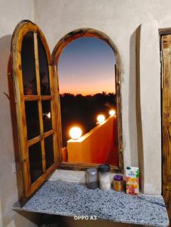 The Salt Cave Retreat Authentic Siwa Oasis - 8