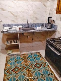 The Salt Cave Retreat Authentic Siwa Oasis - 2