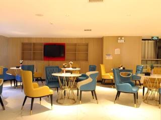 GreenTree Eastern Hotel Hunan Changsha Xinsha Luositang Metro Station - 6