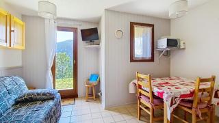 ALPAGE AGA2 VIEW & MOUNTAIN 3 Pers - 0