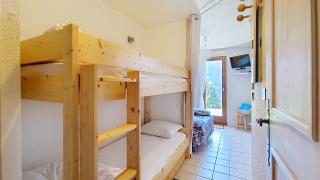 ALPAGE AGA2 VIEW & MOUNTAIN 3 Pers - 4