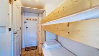 ALPAGE AGA2 VIEW & MOUNTAIN 3 Pers - 3