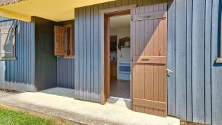 ALPAGE AGA2 VIEW & MOUNTAIN 3 Pers - 1