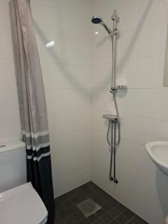 Ovelia B&B - 8