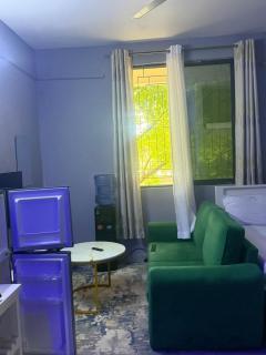 Shalimin Homes Fig - 6
