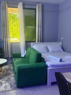 Shalimin Homes Fig - 5