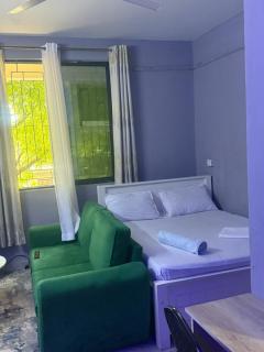 Shalimin Homes Fig - 2