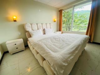 Mount Vista Resort - 1