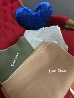 Lao-Dao B&B - 9