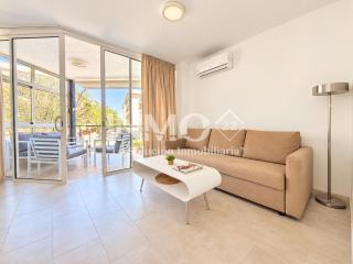 Moderno apartamento a pocos metros de la playa 126A - INMO22 - 7