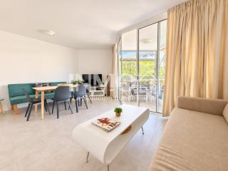 Moderno apartamento a pocos metros de la playa 126A - INMO22 - 6
