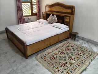 The Grand Terrace Villa - 7