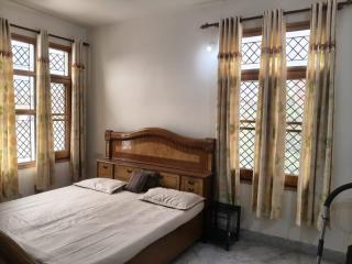 The Grand Terrace Villa - 5