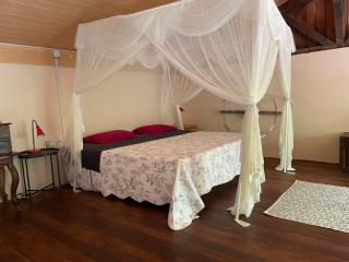 Harena VILLA - 4