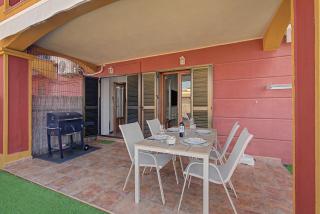 Brisa Of Guadiana - Ayamonte - 8