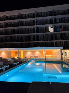 Resort Cupidon Neptun - 9