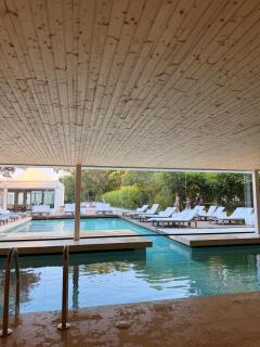 Resort Cupidon Neptun - 7