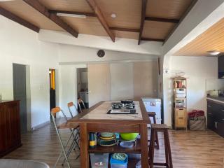 Harena VILLA - 5