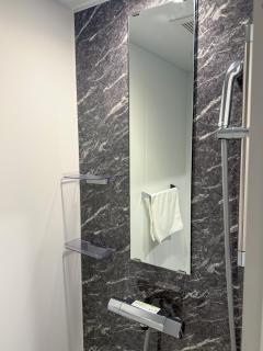 HOTEL I-Linoa Hiroshima Station - 1