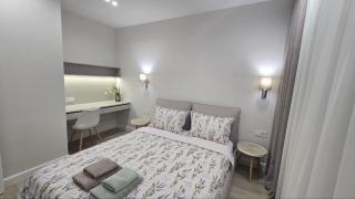 53 Жемчужина на Таирова - Odessa - 1