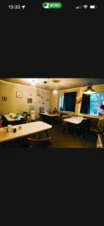 SafeHaven Arena - 6