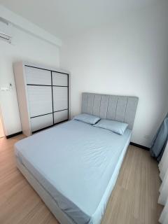 Mark's Homestay - 5