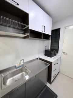 Mark's Homestay - 2