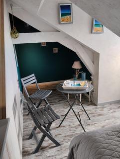Le Petit Trianon - 7