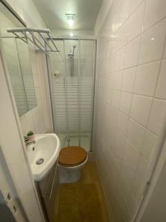 Le Tropical, Proche Centre, Place St Marc et CHU - 1