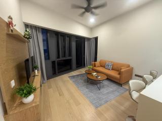 Star Residance KLCC View Suite by Nexus - 3