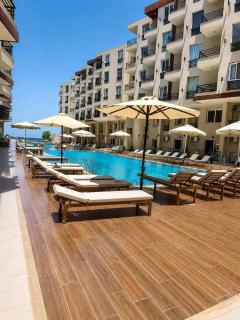 Hurghada New Marina - 0